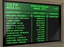 401k.png