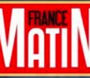 France Matin