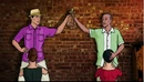 Archer&Dicky.png