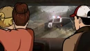 Ferlin1.png
