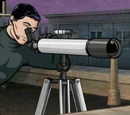 Telescope