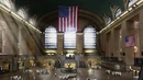 Penn Station.png