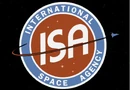 ISA.jpg