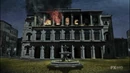 Uffizi Fiasco.png