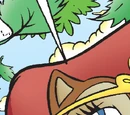 Sally Acorn (future version)