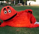 Eight Mascots that Need to Die