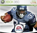 Shaun Alexander