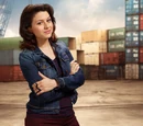 Maeby Fünke
