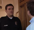 Officer Taylor