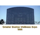 Wellness Convention