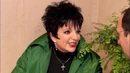 1x08 My Mother the Car (33).png