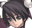 Ar tonelico Qoga: Knell of Ar Ciel