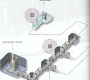 Clustania Executive District