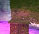 Aerlinthe Gatestone