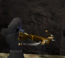 Ancient Arbalest