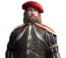 Leonardo da Vinci