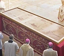 Shroud of Eden