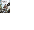 Assassin's Creed IV: Black Flag