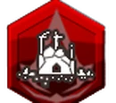 Assassin's Creed: Recollection/Cards