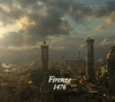 Florence