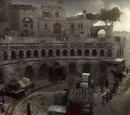 Mercati di Traiano