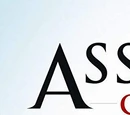 Assassin's Creed: Bloodlines