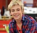 Austin Moon