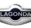 Lagonda