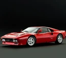 Ferrari 288 GTO