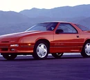 Dodge Daytona