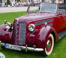 Audi 920