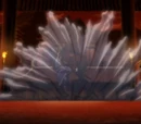 Sozin's Comet, Part 4: Avatar Aang