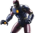 Selene Sentinel