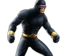 Cyclops