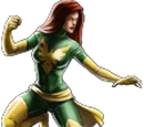 Phoenix