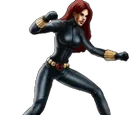 Black Widow