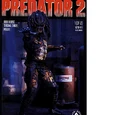 Predator 2 (comic)