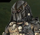 Spartan