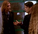 Telekinetic