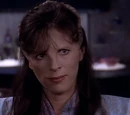 Delenn