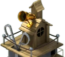 Portal:Buildings