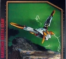 Axator Gear (Card)