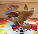 BakuBronze