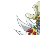 Kazarina