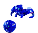 Lythirus