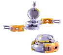 Battle Crusher