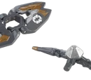 Lanzato