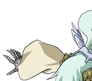 Airzel
