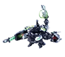 Dharak Colossus