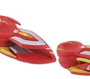 Rapilator